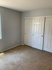 Photo - 4bd/3ba Hemet Home - Gazebo Ln