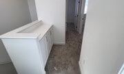 Photo - 2115 Reed Dr Townhome