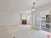 Photo - 937 12th St Condo Unit 308