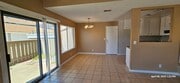 Photo - Orcutt Single Story Knollwood Terrace Condo with Attached One Car Garage