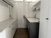Photo - 1308 Factory Pl Unit 312