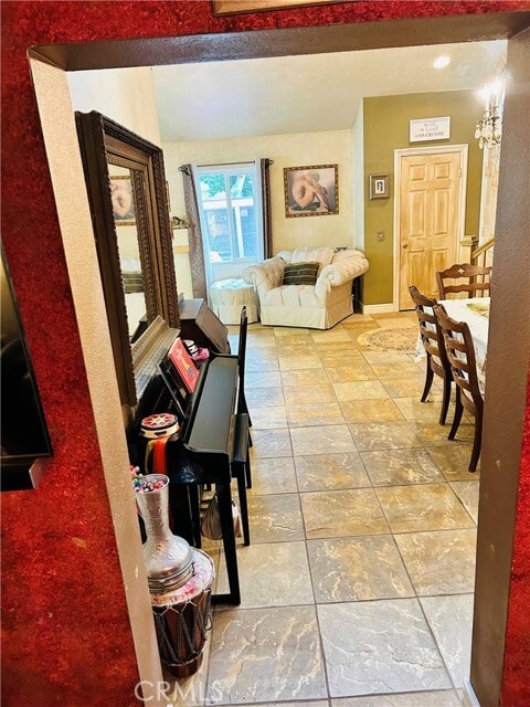 Photo - 1908 E Calico Dr