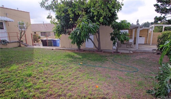 Photo - 615 Manchester Terrace Unit 615 Manchester Terrace #2