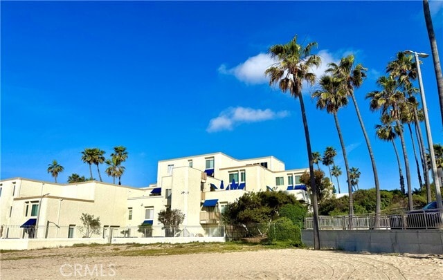 Building Photo - 711 CA-1 Unit 324