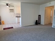 Photo - 10670 Ohio St Unit A