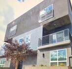 Modern Apartment - 5653 Fair Ave Townhomes