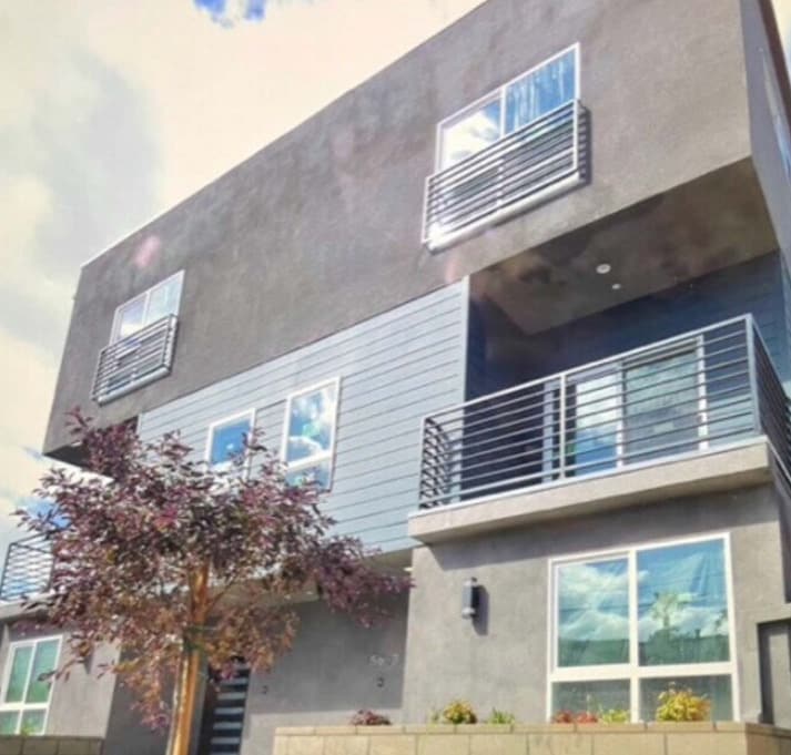 Photo - 5653 Fair Ave Townhomes