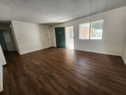 Photo - 6444 Palo Verde Ave Unit B