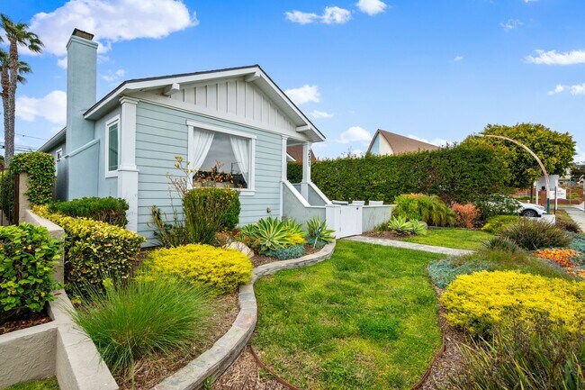 Photo - 231 Avenue D