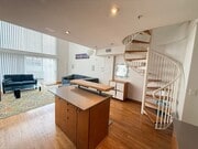 Photo - Charming Loft - 2 bed/ 2.5 bath in prime d...