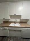 Photo - 686 E Cottonwood Rd Condo Unit 12