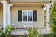 Photo - 39161 Shree Rd
