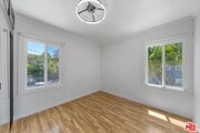 Photo - 2954 Exposition Blvd Unit 3