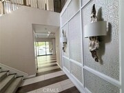 Photo - 195 Pinnacle Dr