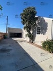 Photo - Single Story 3 BD/1BA Home with 2 Car Garage!