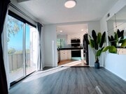 Photo - 22725 Lakeway Dr Condo Unit 390