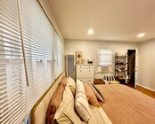 Photo - 828 7th St Unit C