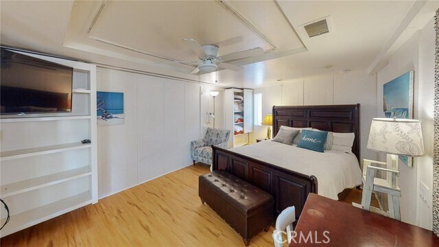 Photo - 274 Diamond St Unit 1