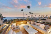 Photo - 3130 Breakers Dr