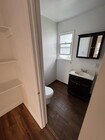 Photo - 655 Westmount Dr Unit 655 1-4
