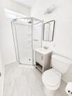 Photo - 1274 N Wilton Place Unit 1274
