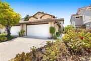 Photo - 24242 Briones Dr House
