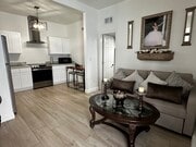 Photo - 31781 Corte Rosario Unit Private Side Residence