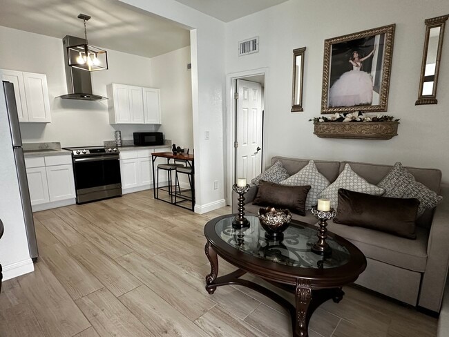 Photo - 31781 Corte Rosario Unit Private Side Residence