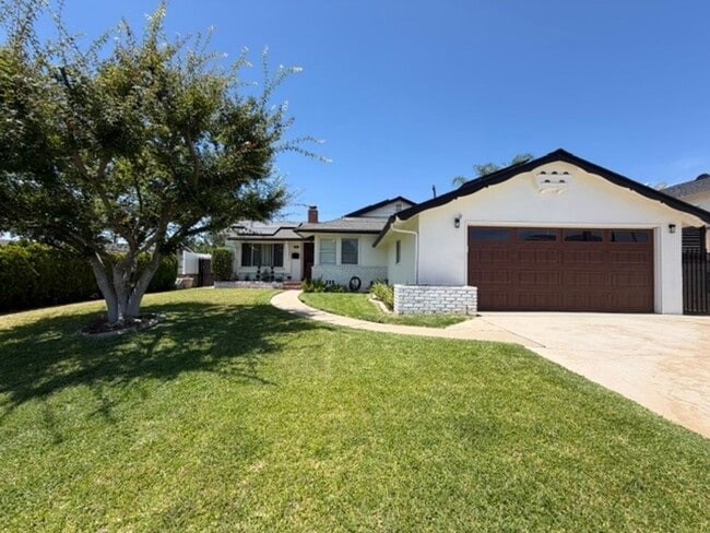 Photo - Beautiful 3 Bedroom Home in Covina