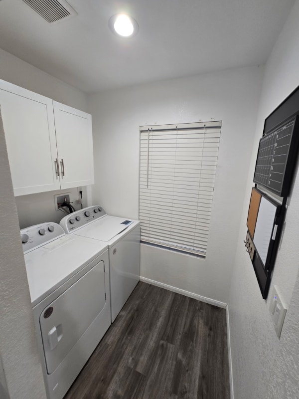 Photo - 10334 S Wilton Pl