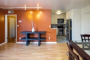 Photo - 11750 W Sunset Blvd Condo Unit #323