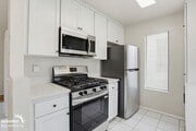 Photo - Charming 2Bdm 2Ba Condo with Private Balcony in Heart of Mira Mesa!