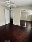 Photo - 5640 Riverside Dr Condo
