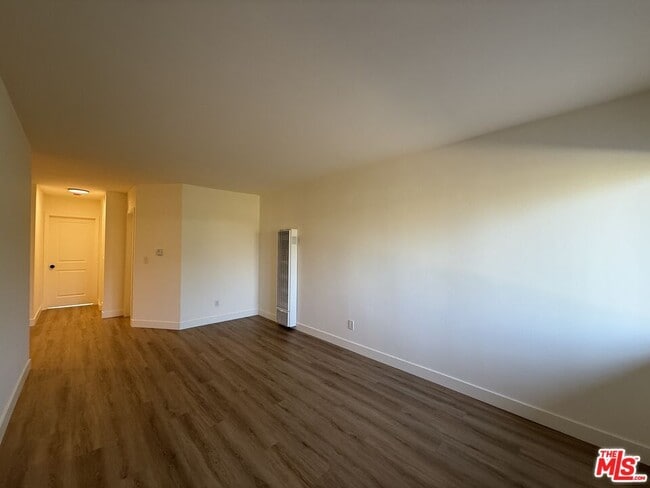 Building Photo - 1743 9th St Unit 2