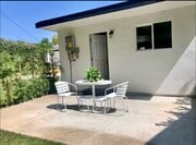 Photo - 11516 La Maida St