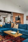 Photo - 6922 Jackson Dr Apartment Unit ID1296611P