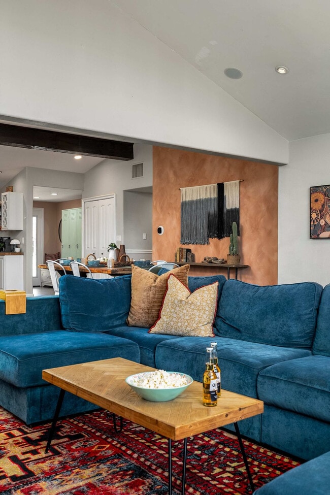 Photo - 6922 Jackson Dr Unit ID1296611P