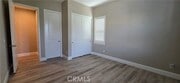 Photo - 17052 Estoril St House