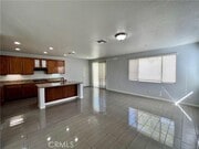 Photo - 14962 Mt Palomar Ln