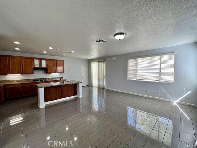 Photo - 14962 Mt Palomar Ln