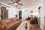 Photo - 40110 Mahanoy Ln