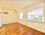 Photo - 2835 Huron St Unit .5