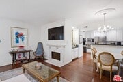 Photo - 1375 Kelton Ave Unit 107