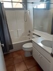 Photo - 5962 Turnberry Dr House