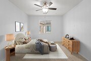 Photo - 1770 Saltaire Pl Townhome