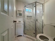 Photo - 326 E 101st St