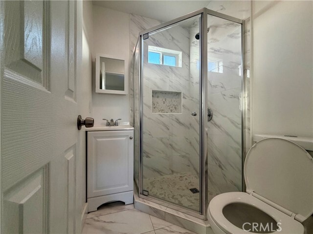 Photo - 326 E 101st St