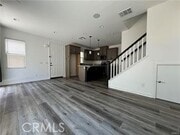 Photo - 3827 Grant St Condo Unit 42