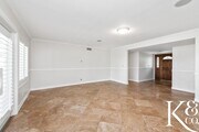 Photo - 1612 San Rafael Way House
