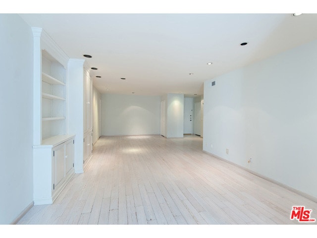 Photo - 10747 Wilshire Blvd Unit 7th Floor